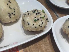 -小杨生煎(龙阳广场店)