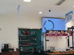 -东方饺子王(和平里店)