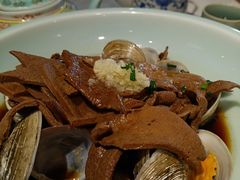 -孔乙己酒家(虹桥路店)