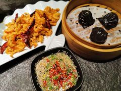 -龙门养心粥火锅(祥恒广场店)