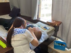 -繁花足道(梅江店)