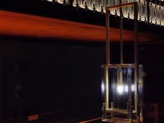 -博林天瑞喜来登酒店·西丽尚膳