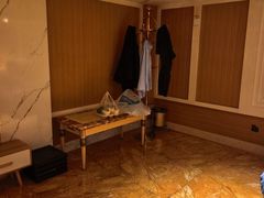 -良子健身(金融街店)