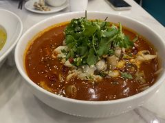 水煮鱼-小耕园