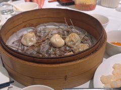-1921餐厅.精选.浙味(一线西湖湖景店)