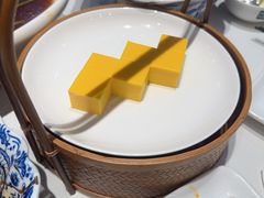 -阿甘小馆(陇海路店)