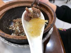 -红星光发煲仔饭(大石街店)