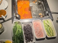 -海底捞火锅(牡丹园店)