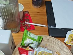 -戏精管理局·剧本杀·桌游·血染钟楼