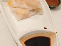 -丹桂轩(罗湖火车站店)