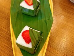 -泰妃殿(宏伊国际广场店)