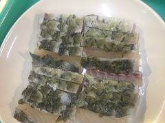 -正能量脆肉鲩火锅