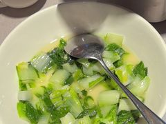 -湘满甲·黄焖甲鱼创始者·湘菜·鲁菜(潘家园店)