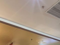 -海底捞火锅(东方时代广场店)