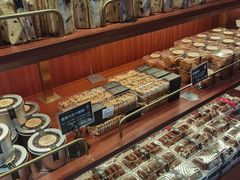 -丁香西饼屋(桂林路店)