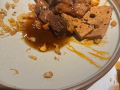 -同心如意传统铜火锅