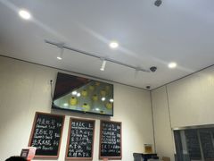 -梦菲思饼屋(瑞金宾馆店)