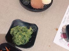-八角锄烧·肉火锅(天河城店)