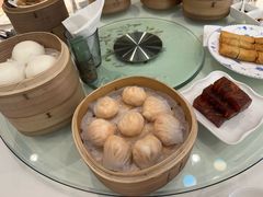 -翠园(北京王府中环店)