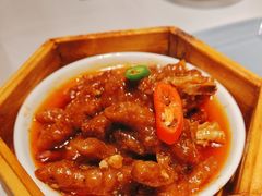 -新雅(丰盛里店)