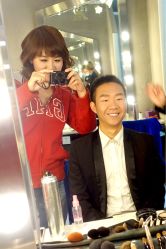 -戛纳印象摄影(潮拍定制馆)