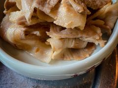 -高丽屋(天宁寺店)