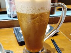 -呷哺呷哺 黄金牧场 (回龙观港龙店)