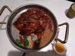 -粤来记·啫啫煲·点心(日月光店)