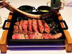 -AZUR聚(香格里拉饭店)