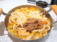-争鲜回转寿司(西红门荟聚PLUS店)