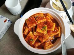 -翠云楼·汽锅鸡·云南特色菜(翠湖公园店)