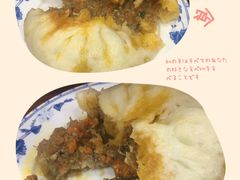 -四海楼(如皋定慧禅寺店)