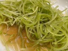 -小秦淮·南京土菜(新亭西路店)