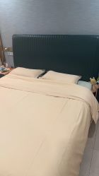 -致友月子会所(麓湖店)