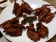 -御宝轩(益丰·外滩源店)