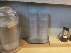 -寸屋拉面(凯德晶萃店)