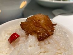 -百富源·海鲜辽菜(和平北大街店)