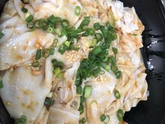 -石岐乳鸽村(南海第三分店)