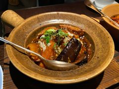 -Hakkasan Abu Dhabi