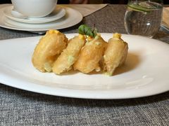 -临江宴(陆家嘴店)