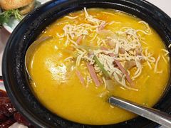 -品大三·南京菜(大行宫店)