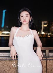 点击看大图 -MuseMarry婚纱(前海嘉里中心店)