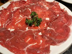 -董家湾重庆老火锅(嘉华店)