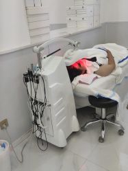 -蕾特恩专业祛痘·皮肤管理