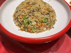 -南园酒家(前进路店)