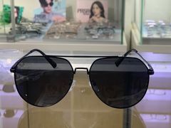 -宝视友眼镜·平价精准配镜(同德悦中心店)
