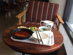 -manabe (共和新路店)