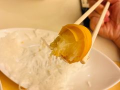 -利苑酒家(宜安广场店)