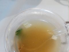 -云晓光头烧烤吧(盛夏店)