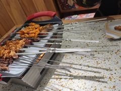 -申记串道(小北一路店)